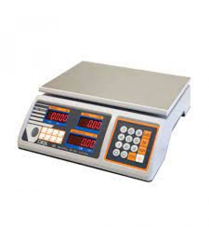 DIGI DS-700BR 15 KG BİLGİSAYAR BAĞLANTILI TERAZİ  DIGI DS-700BR 15 KG BİLGİSAYAR BAĞLANTILI TERAZİ